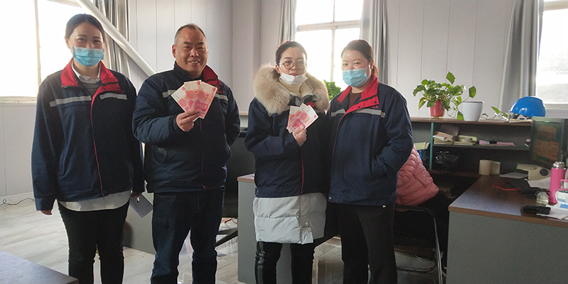 ��Ա������Ա������