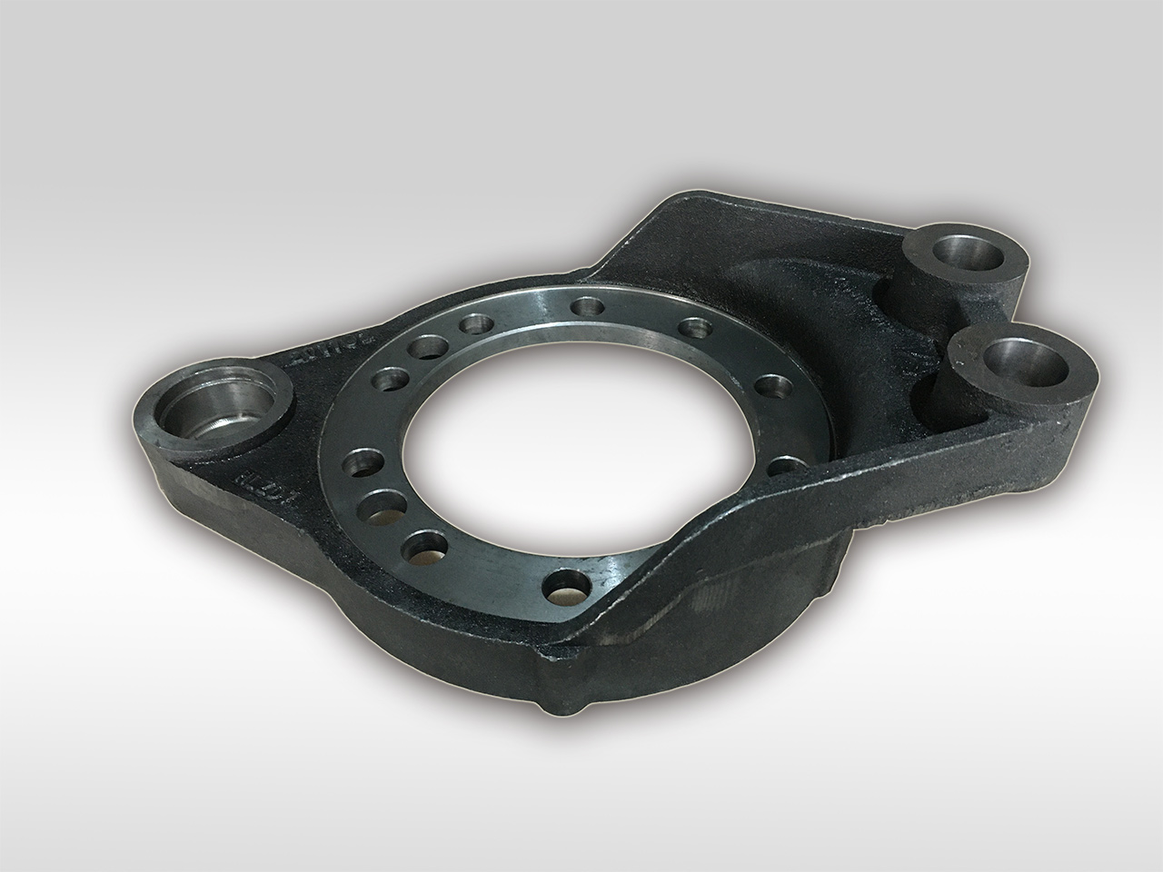 STR���ƶ��װ�