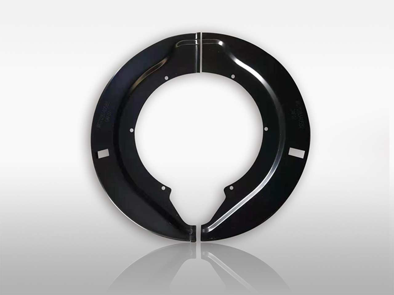 150�󳵷�����