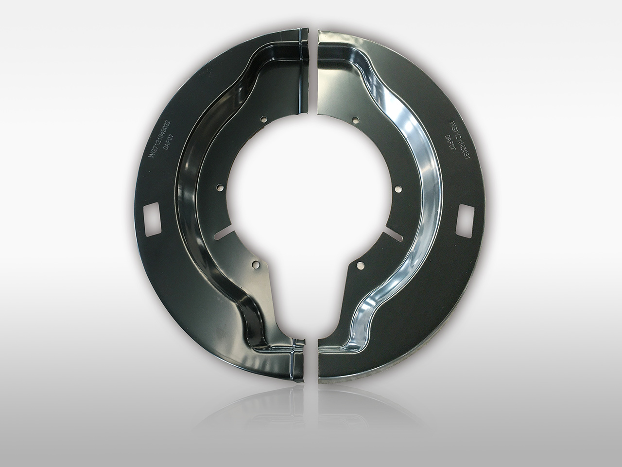 STR������