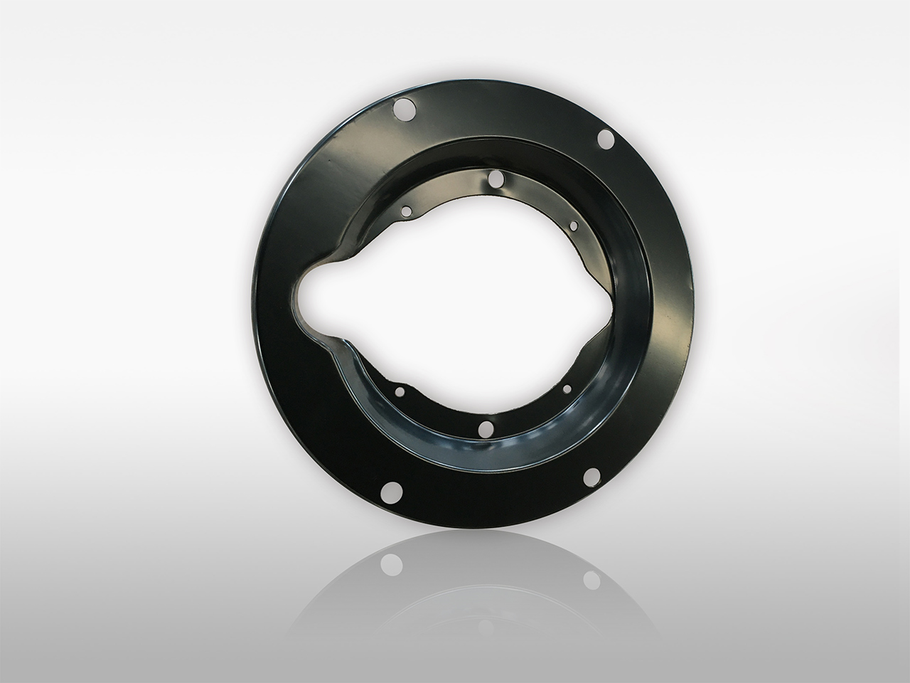 ���۷�����