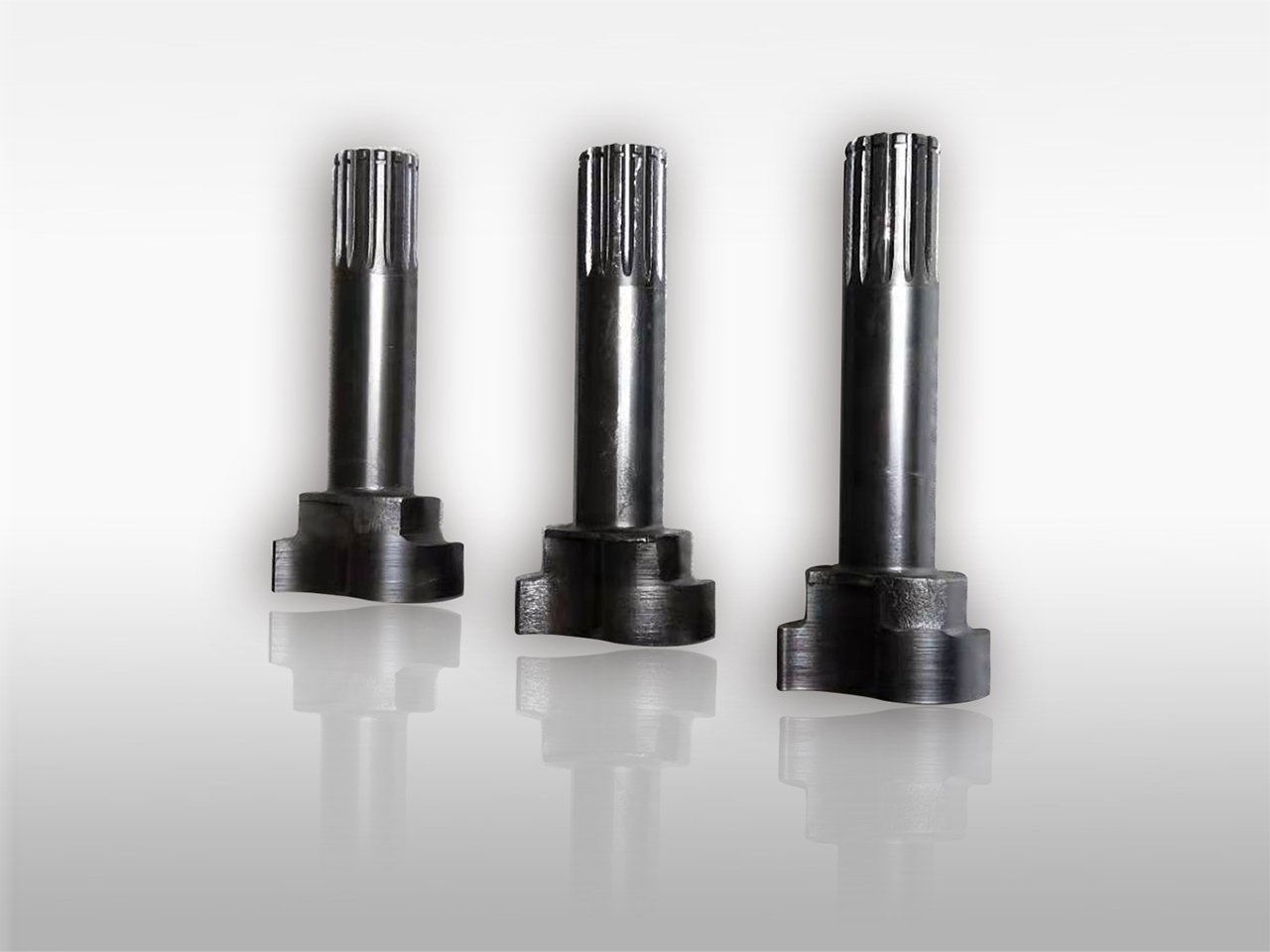 ϵ��153ǰ͹����