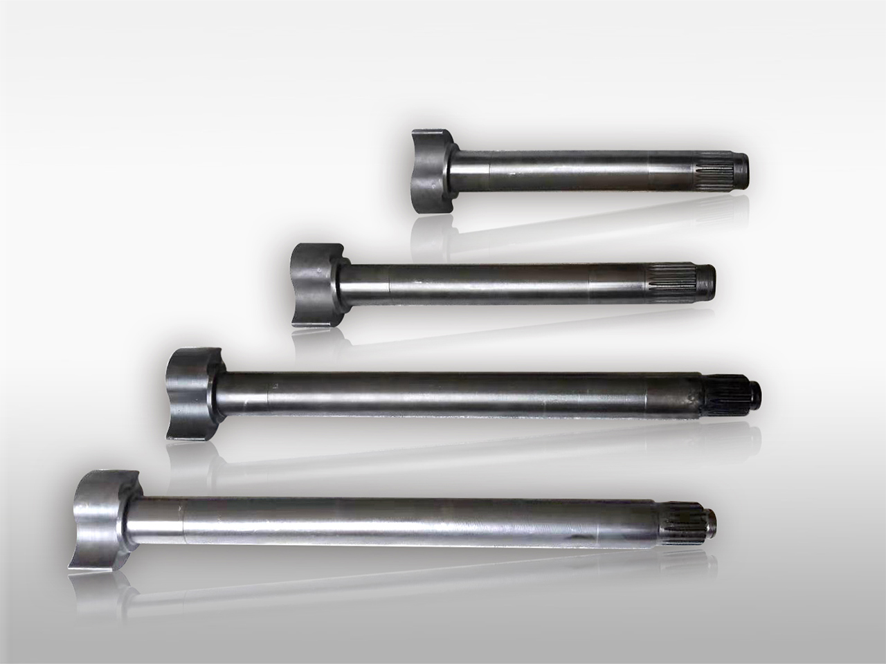 ϵ����͹����2