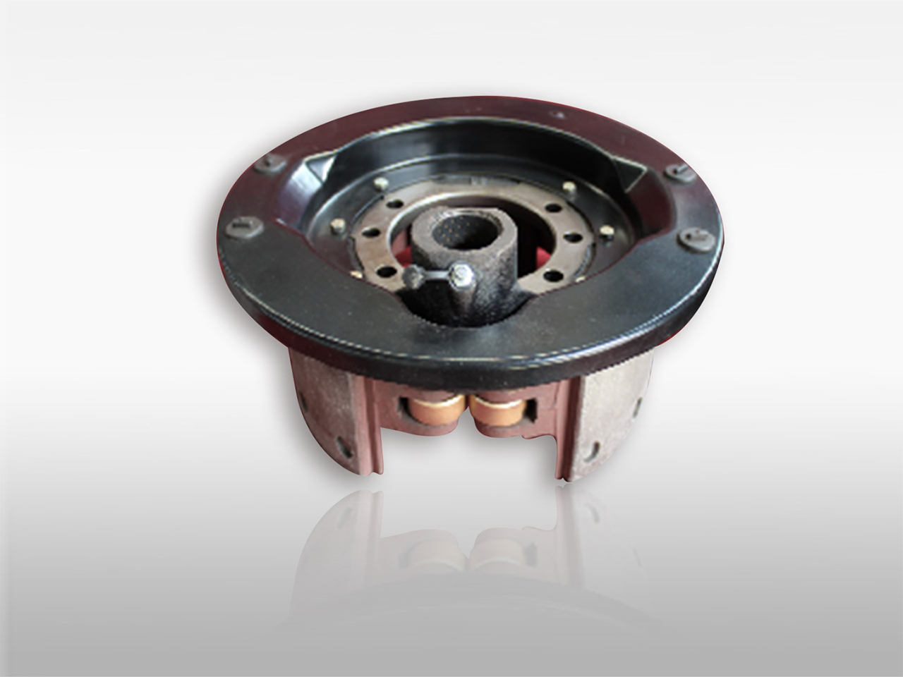 2�Ῠ���ƶ�������310��100����