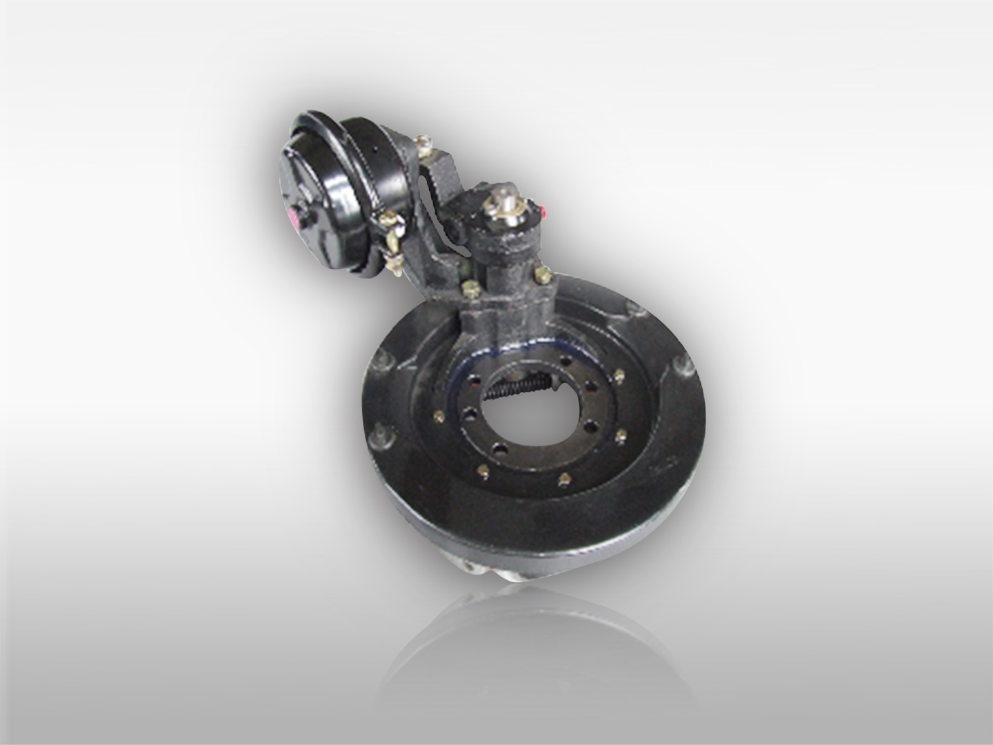 7�Ῠǰ�ƶ�������310��100��