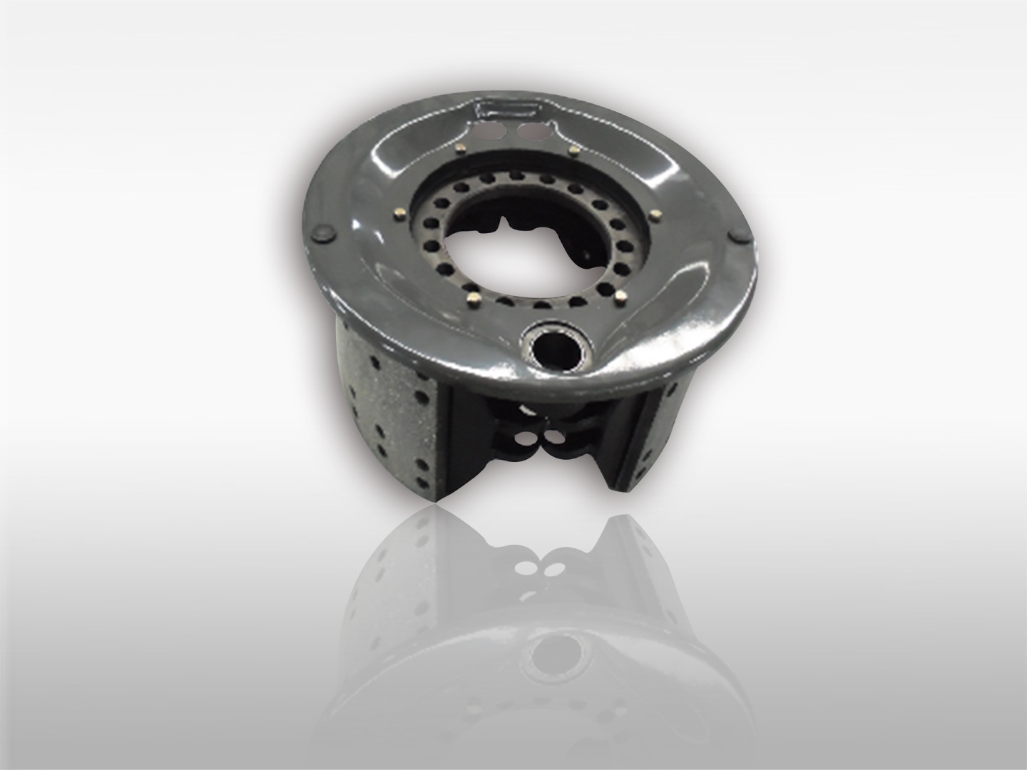 70��󣨦�500��236��