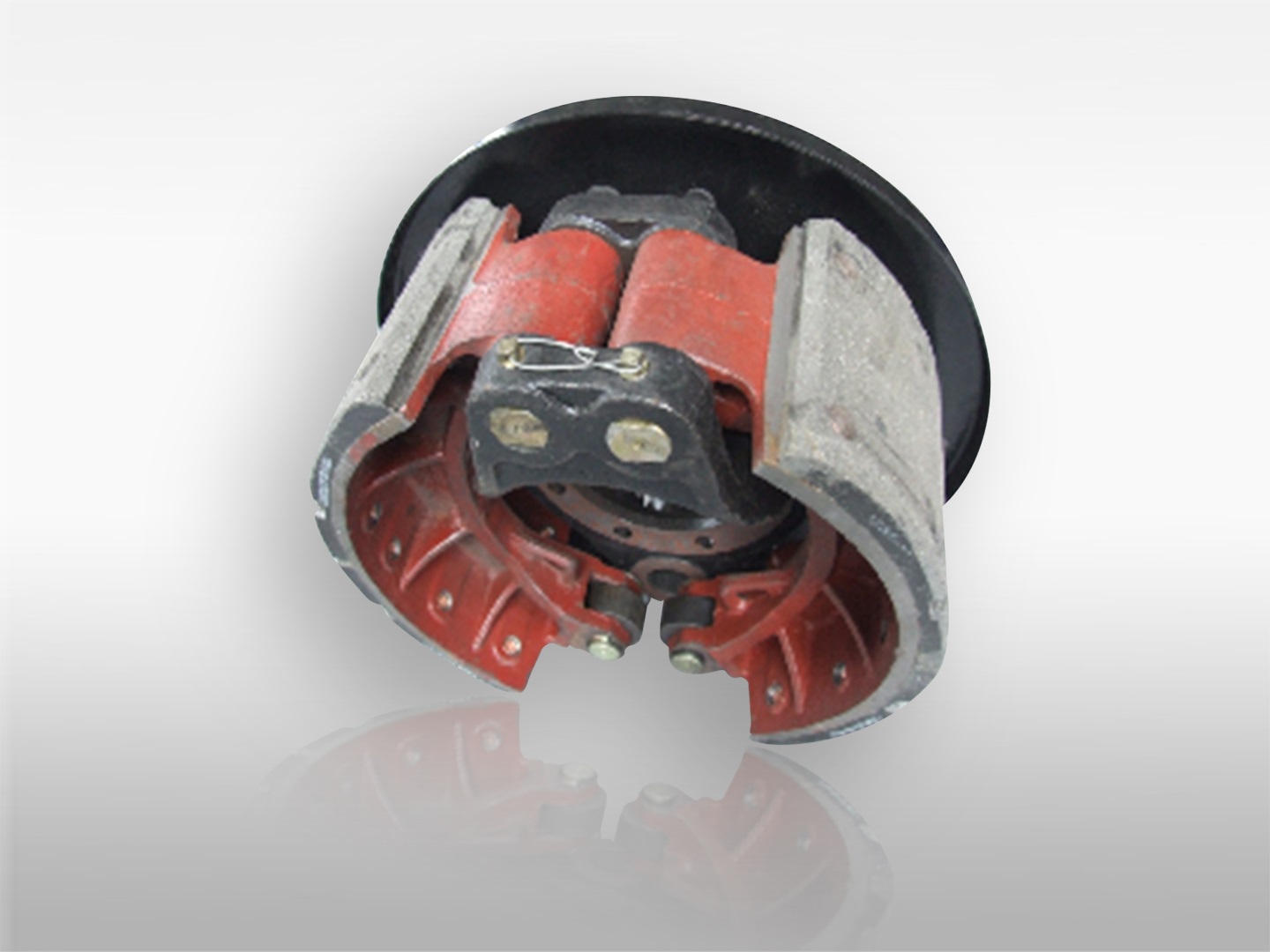 145�󣨦�400��155��