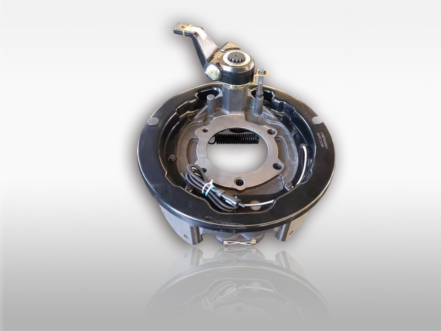 153ǰ����400��150��