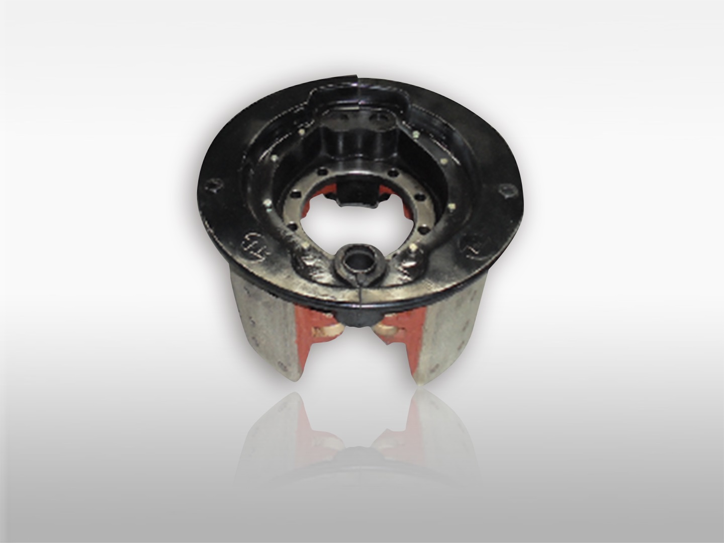 457��ӿ�����410��220��