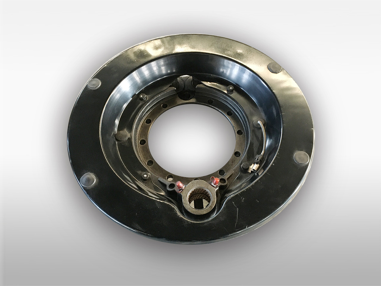 �����ƶ�������420��160��