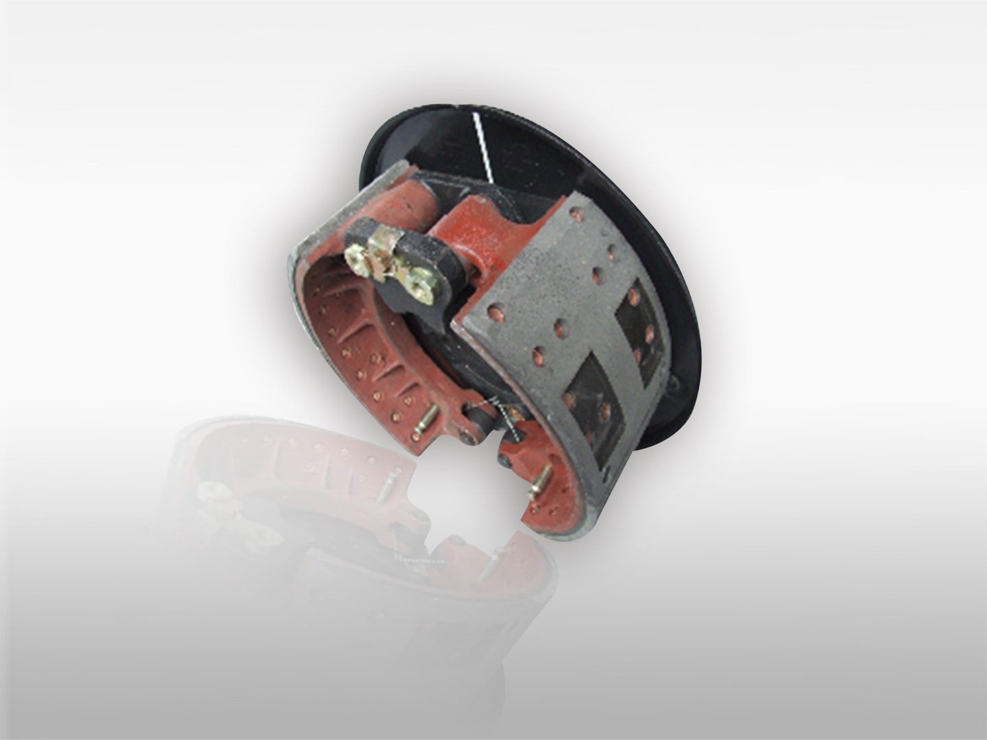 ǰ����ʮ�壨��420��160��