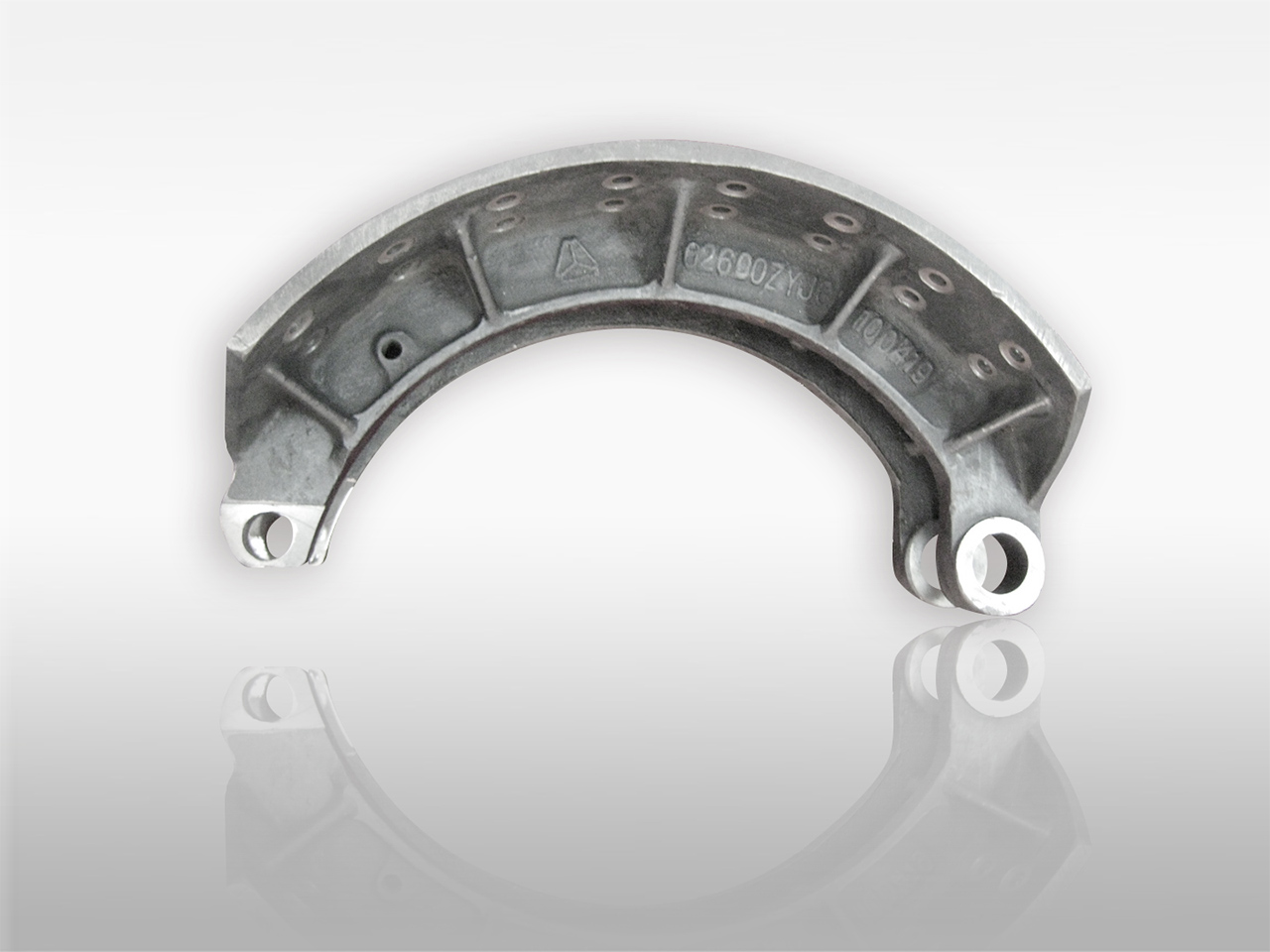 70�������