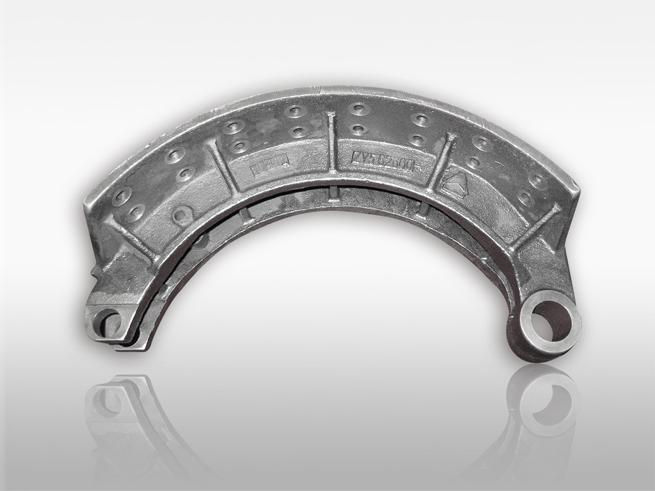 70��ǰ����