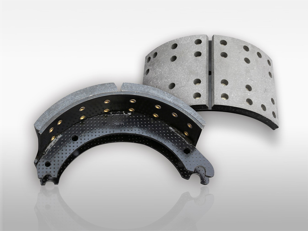 HOWO180�����ܳ� (2)