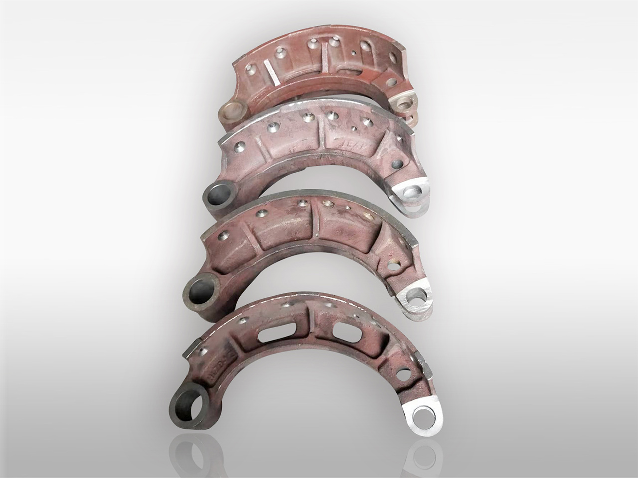 ϵ���Ῠ����