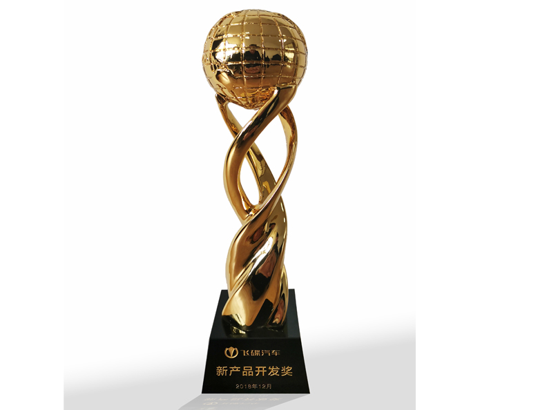 �²�Ʒ������