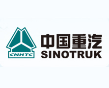 �й�����