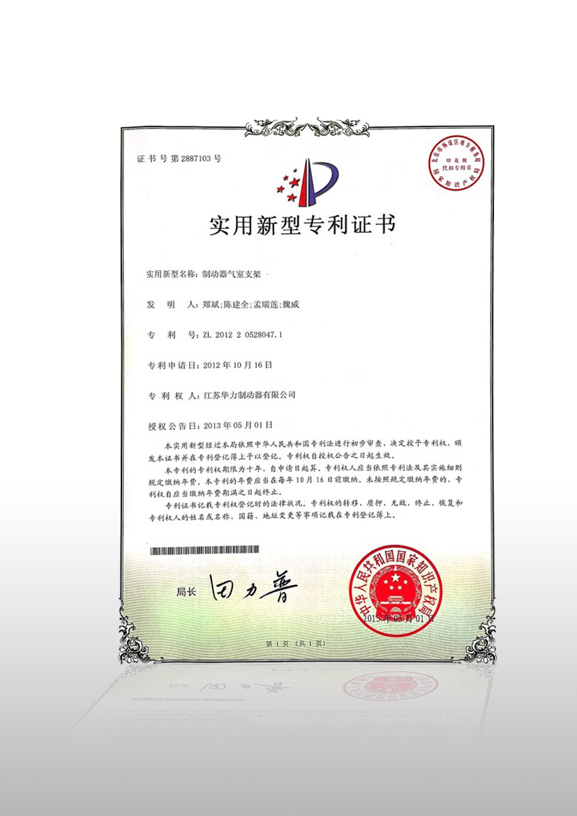 ʵ�����ͷ���ר��