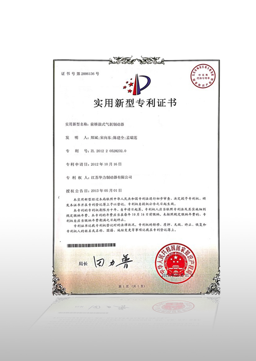 ʵ�����ͷ���ר��