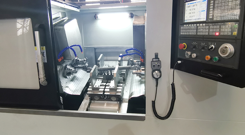 ����װ��