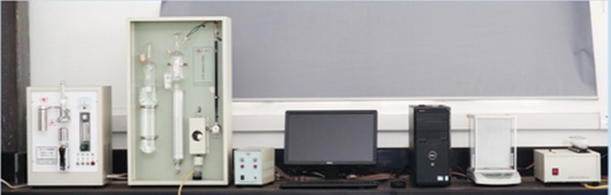 ��Ԫ����������� JQ-8