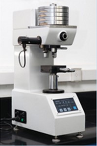 ����Ӳ�ȼ� HR-150A