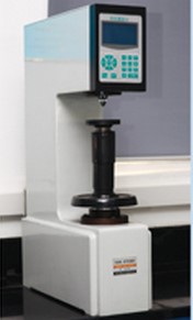 ���Ӳ���Ӳ�Ȼ� HB-3000C