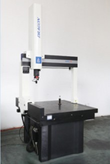 �����������  Dragon875